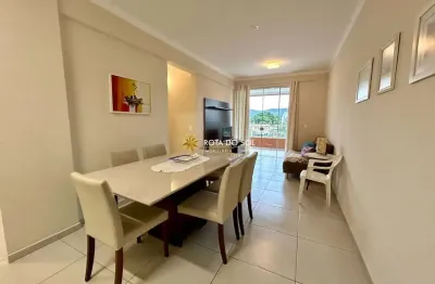 Novo centro residencial apartamento 2 quartos à venda bombinhas sc