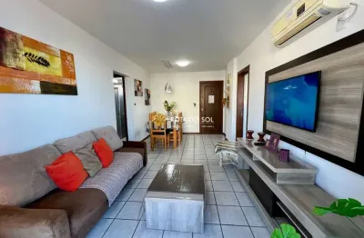 Ilha de majorca apartamento 2 quartos avenida principal praia bombas bombinhas sc