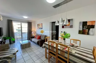 Ilha de majorca apartamento 2 quartos avenida principal praia bombas bombinhas sc