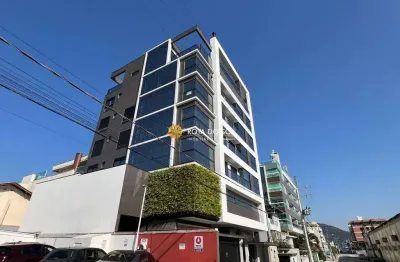 Del greco apartamento à venda de 2 suítes novo na praia de bombas bombinhas sc