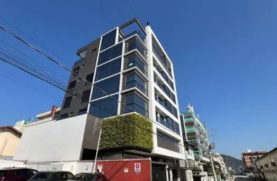 Del greco apartamento à venda de 2 suítes novo na praia de bombas bombinhas sc