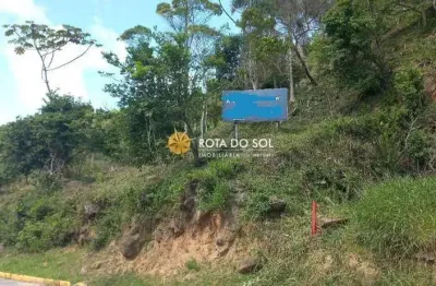 Terreno à venda na Rua Ilha Bela, 516, Quatro Ilhas, Bombinhas