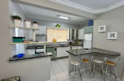 Atenas residencial apartamento 2 quartos à venda praia centro bombinhas sc