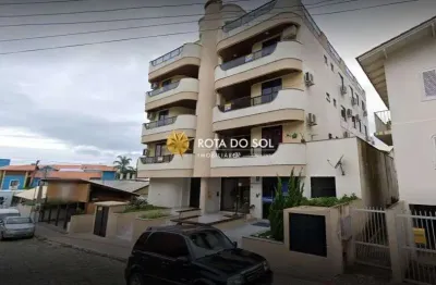 Sala comercial com 1 sala à venda na Rua Beija Flor, 141, Bombas, Bombinhas