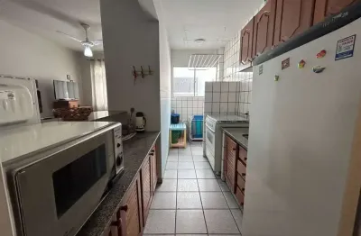 Umuarama residencial apartamento à venda 2 quartos praia de bombas bombinhas sc