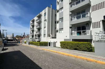 Umuarama residencial apartamento à venda 2 quartos praia de bombas bombinhas sc