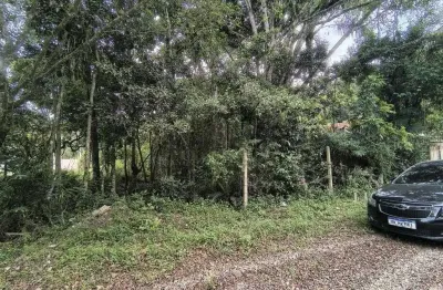 Terreno à venda na Rua Mármore, 804, Mariscal, Bombinhas