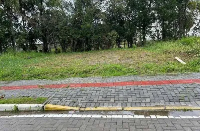 Terreno plano à venda próximo da praia mariscal bombinhas sc
