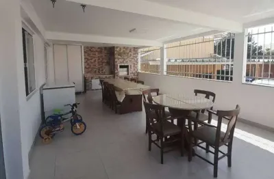 Residencial daniela apartamento 3 quartos quadra mar praia centro bombinhas sc