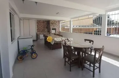 Residencial daniela apartamento 3 quartos quadra mar praia centro bombinhas sc