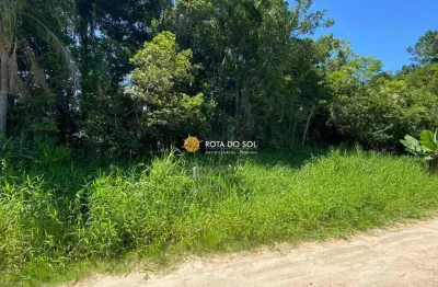 Terreno à venda na Rua Silício, 511, Mariscal, Bombinhas