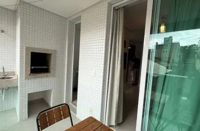 Porto fino residencial apartamento mobiliado 2 quartos praia centro bombinhas sc