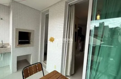 Porto fino residencial apartamento mobiliado 2 quartos praia centro bombinhas sc