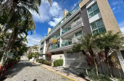 Porto fino residencial apartamento mobiliado 2 quartos praia centro bombinhas sc
