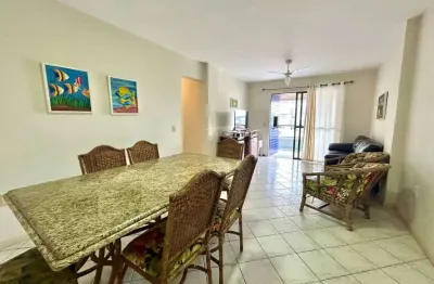Baía azul residencial apartamento 3 quartos à venda praia de bombinhas sc