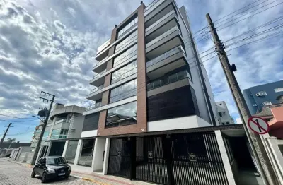 Villa francione apart flat mobiliado e área e lazer à venda praia de bombas