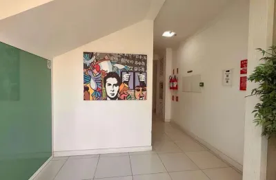 Apartamento garden de 02 quartos à venda na praia de bombinhas sc