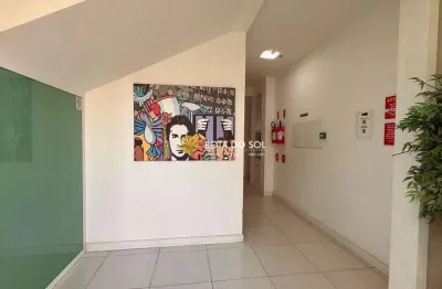 Don juan residencial apartamento garden 2 quartos à venda praia bombinhas