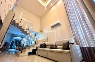 Casa nova de alto padrão à venda na praia de zimbros bombinhas sc