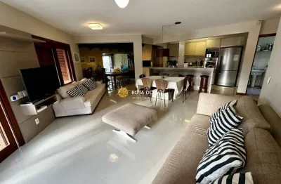 Casa quadra mar 4 quartos à venda praia centro bombinhas sc