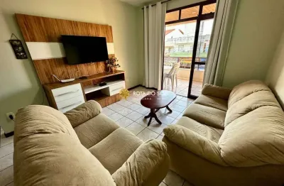Apartamento 3 quartos frente avenida à venda praia centro bombinhas