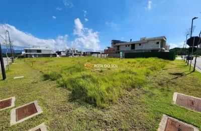 Terreno à venda no Jardim Dourado, Porto Belo 