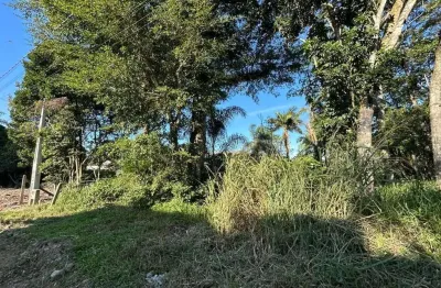 Terreno à venda na Rua Mármore, 543, Mariscal, Bombinhas