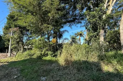 Terreno à venda na Rua Mármore, 543, Mariscal, Bombinhas