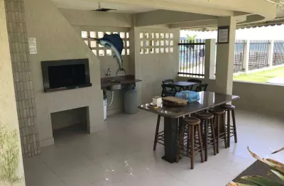 Bombas internacional sobrado frente mar 4 quartos com lazer à venda praia bombas bombinhas sc