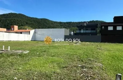 Acqua di zimbros terreno à venda condomínio fechado bombinhas sc