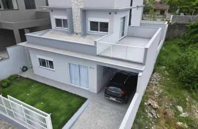Casa de praia à venda 6 quartos praia zimbros bombinhas sc