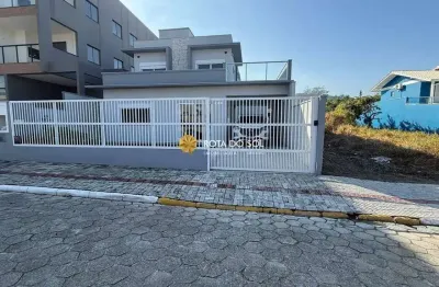 Casa com 6 quartos à venda na Rua Rio Ijuí, 845, Zimbros, Bombinhas