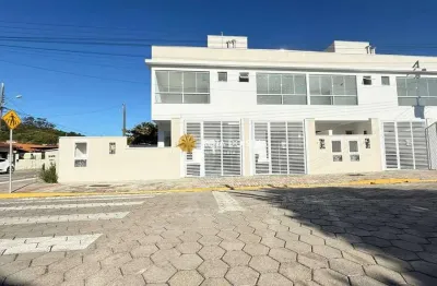 Costa amalfitana residencial sobrados 2 suítes praia zimbros bombinhas sc