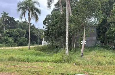 Terreno à venda rua marfim praia mariscal bombinhas sc