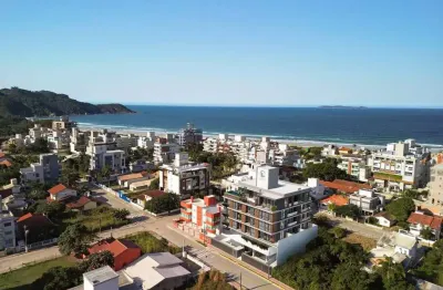 Aviv residence apartamento 1 quarto à venda praia mariscal bombinhas sc