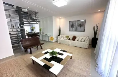Casa da lagoinha frente mar à venda praia bombinhas sc
