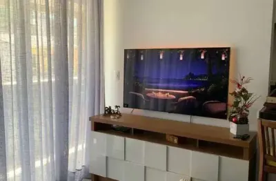 Recanto do cardeal apartamento mobiliado 2 quartos praia bombas bombinhas sc