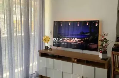 Recanto do cardeal apartamento mobiliado 2 quartos praia bombas bombinhas sc