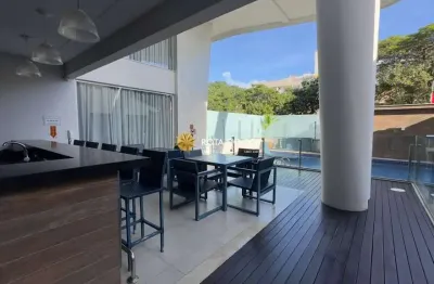 Mario guilherme cobertura vista mar mobiliada à venda praia centro bombinhas sc