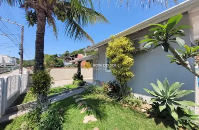 Casa com 3 quartos à venda na Rua Parati, 530, Centro, Bombinhas