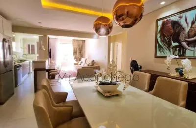 Darci pagliosa residencial apartamento à venda 3 quartos bombinhas sc