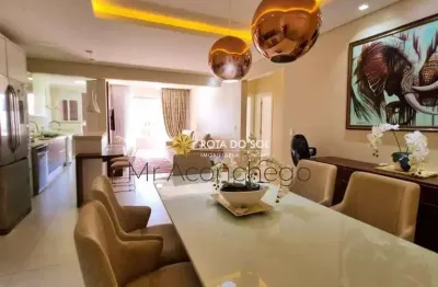Darci pagliosa residencial apartamento à venda 3 quartos bombinhas sc