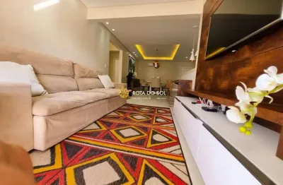 Darci pagliosa residencial apartamento à venda 3 quartos bombinhas sc