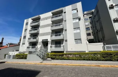Umuarama residencial apartamento 2 quartos mobiliado à venda praia bombas