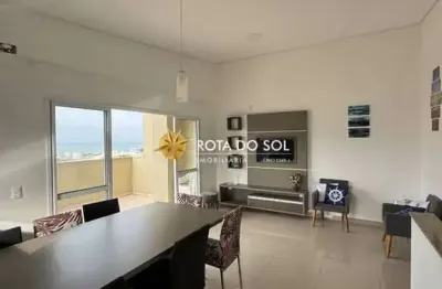 Villa milano residencial cobertura 3 suítes à venda praia canto grande bombinhas sc