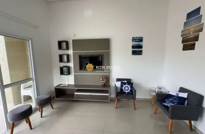 Villa milano residencial cobertura 3 suítes à venda praia canto grande bombinhas sc