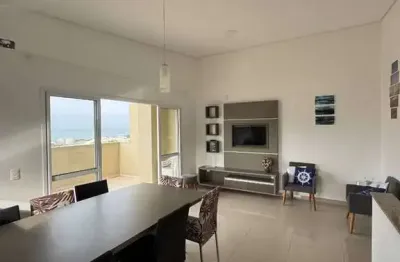 Villa milano residencial cobertura 3 suítes à venda praia canto grande bombinhas sc