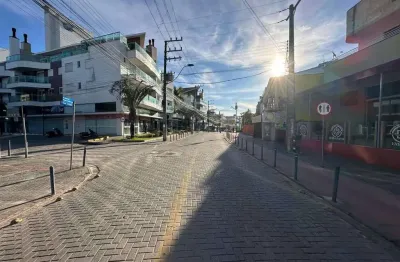 Shopping tropical sala comercial à venda praia bombinhas sc