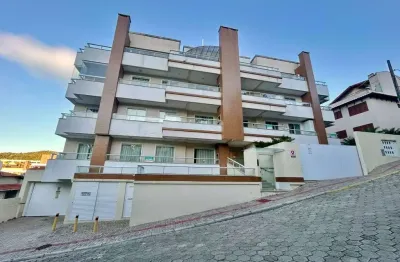 Praia di capri residencial apartamento 2 quartos mobiliado praia bombinhas