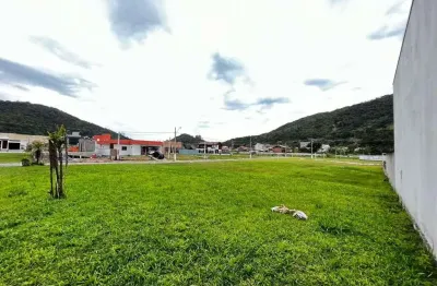 Acqua de zimbros condomínio fechado terreno plano à venda bombinhas sc